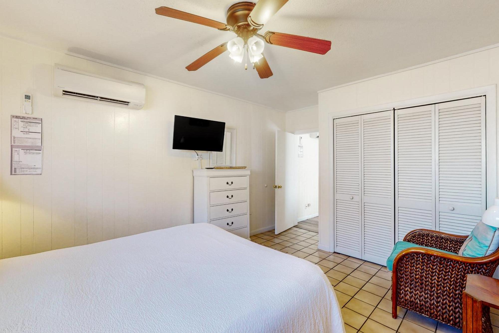 ラグナ・ビーチ Linda'S Cozy Duplex A""ヴィラ エクステリア 写真