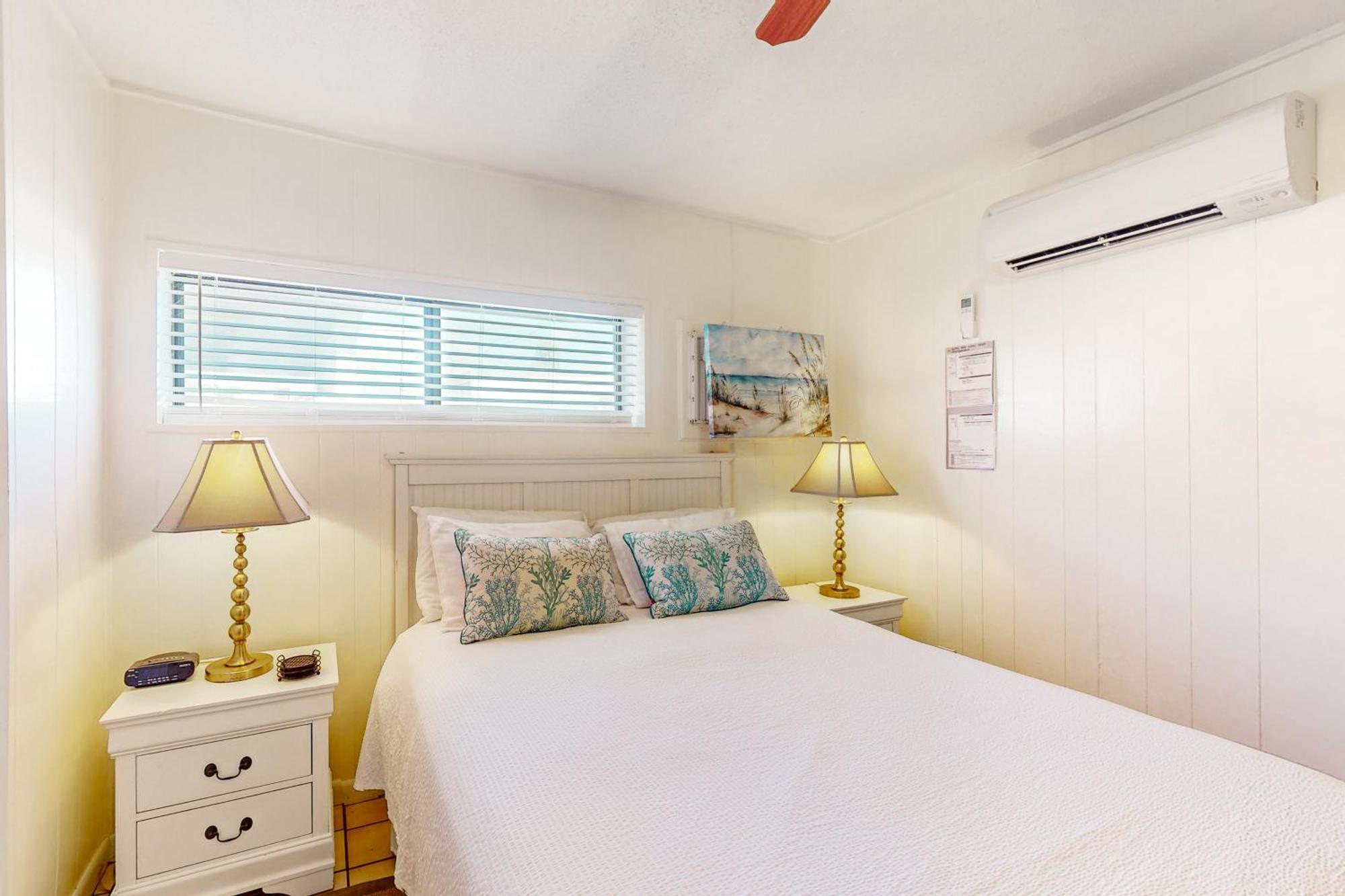 ラグナ・ビーチ Linda'S Cozy Duplex A""ヴィラ エクステリア 写真